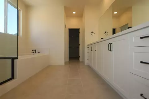 721 Meadowood St #LOT 330, Fallbrook, CA 92028 photo 5