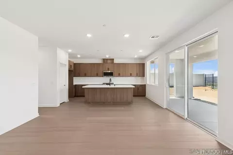 632 Meadowood St #LOT 398, Fallbrook, CA 92028 photo 16