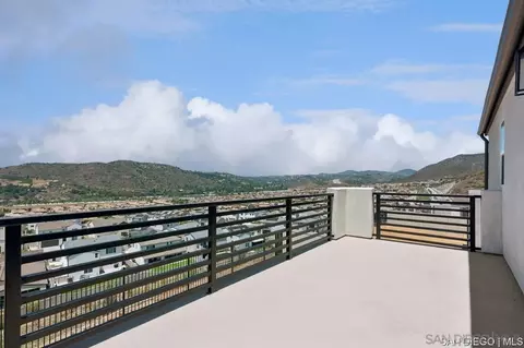 632 Meadowood St #LOT 398, Fallbrook, CA 92028 photo 12
