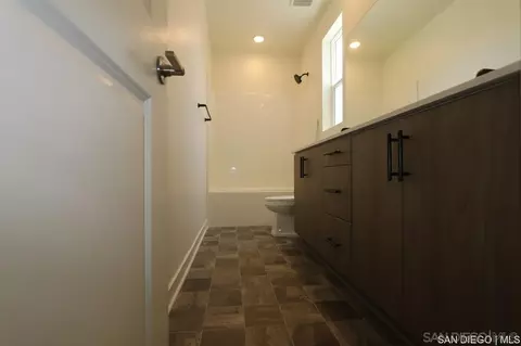 632 Meadowood St #LOT 398, Fallbrook, CA 92028 photo 3