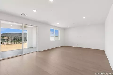 632 Meadowood St #LOT 398, Fallbrook, CA 92028 photo 6