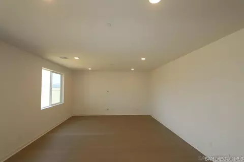 632 Meadowood St #LOT 398, Fallbrook, CA 92028 photo 2