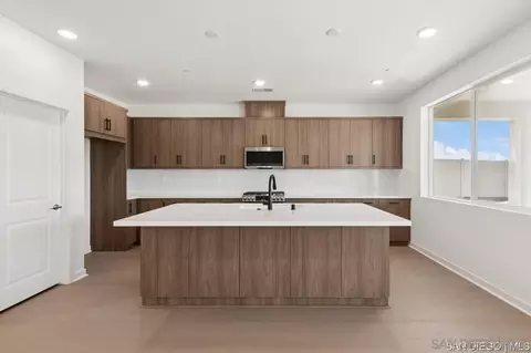 632 Meadowood St #LOT 398, Fallbrook, CA 92028 photo 17