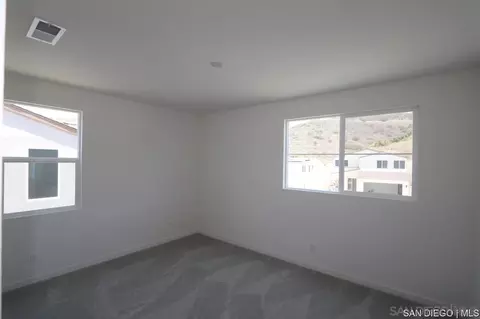 632 Meadowood St #LOT 398, Fallbrook, CA 92028 photo 4