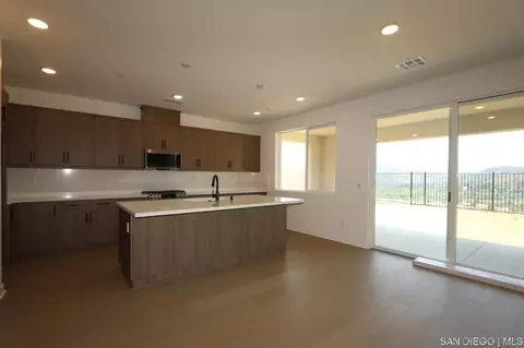632 Meadowood St #LOT 398, Fallbrook, CA 92028 photo 5
