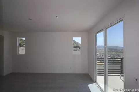 632 Meadowood St #LOT 398, Fallbrook, CA 92028