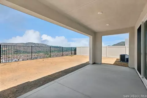 632 Meadowood St #LOT 398, Fallbrook, CA 92028 photo 8