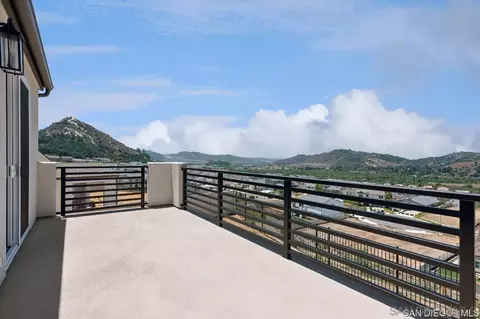 632 Meadowood St #LOT 398, Fallbrook, CA 92028 photo 13