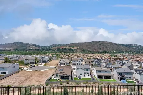 632 Meadowood St #LOT 398, Fallbrook, CA 92028 photo 14
