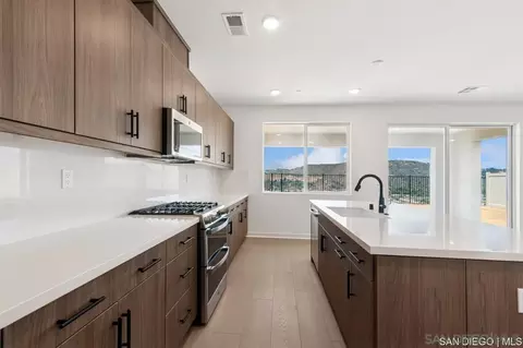 632 Meadowood St #LOT 398, Fallbrook, CA 92028 photo 18