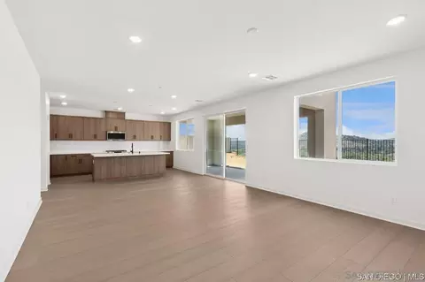632 Meadowood St #LOT 398, Fallbrook, CA 92028 photo 15