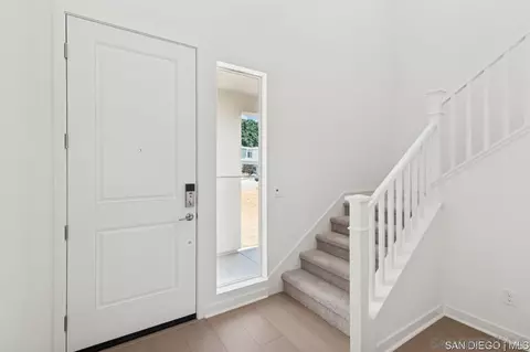 632 Meadowood St #LOT 398, Fallbrook, CA 92028 photo 7