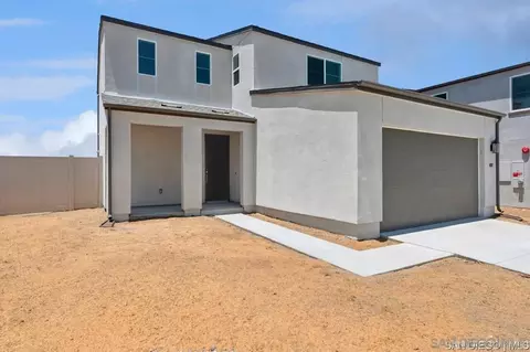 632 Meadowood St #LOT 398, Fallbrook, CA 92028 photo 19