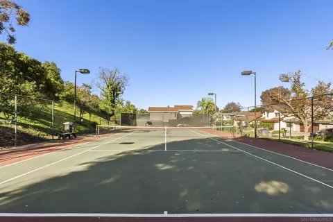 Other - 1666 Tennis Match Way, Encinitas, CA 92024 photo 8 of 8