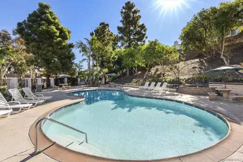 Exterior - 1666 Tennis Match Way, Encinitas, CA 92024 photo 15 of 15
