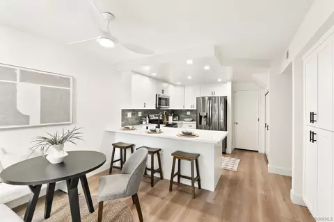 Kitchen - 1666 Tennis Match Way, Encinitas, CA 92024 photo 1 of 5