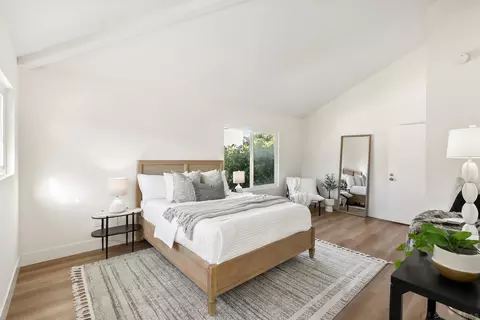Bedroom - 1666 Tennis Match Way, Encinitas, CA 92024 photo 2 of 3