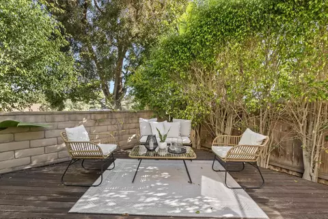 Exterior - 1666 Tennis Match Way, Encinitas, CA 92024 photo 6 of 15