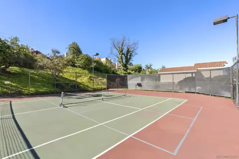 Other - 1666 Tennis Match Way, Encinitas, CA 92024 photo 7 of 8