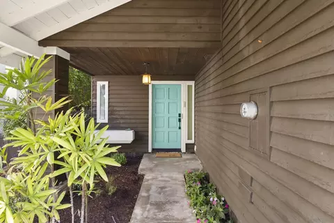 Other - 1666 Tennis Match Way, Encinitas, CA 92024 photo 1 of 8