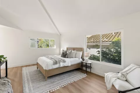 Bedroom - 1666 Tennis Match Way, Encinitas, CA 92024 photo 1 of 3