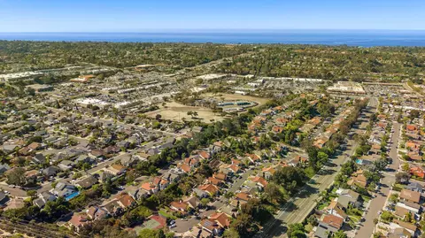 View/Area - 1666 Tennis Match Way, Encinitas, CA 92024 photo 5 of 5