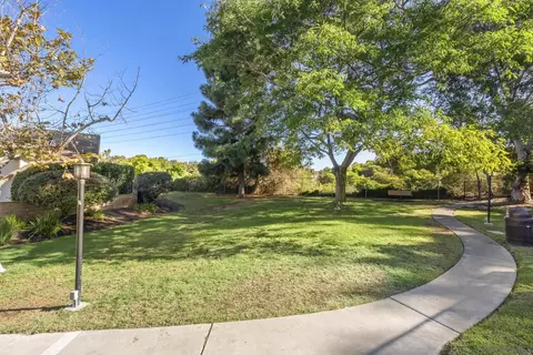 Exterior - 1666 Tennis Match Way, Encinitas, CA 92024 photo 13 of 15