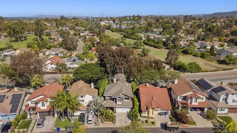 View/Area - 1666 Tennis Match Way, Encinitas, CA 92024 photo 1 of 5