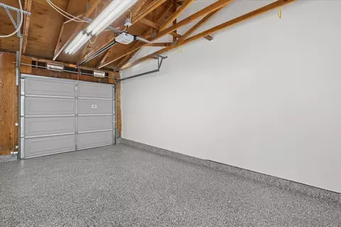 Other - 4617 Westridge Dr, Oceanside, CA 92056 photo 4 of 6