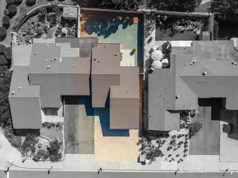 Floorplan - 4617 Westridge Dr, Oceanside, CA 92056 photo 1 of 2