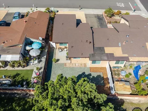 View/Area - 4617 Westridge Dr, Oceanside, CA 92056 photo 1 of 1