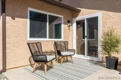 Exterior - 4617 Westridge Dr, Oceanside, CA 92056 photo 5 of 8