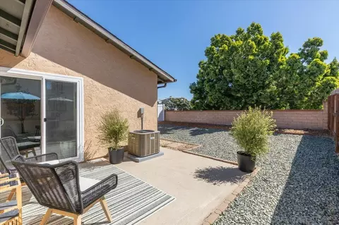 Exterior - 4617 Westridge Dr, Oceanside, CA 92056 photo 4 of 8