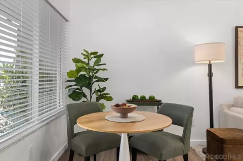 Dining - 4617 Westridge Dr, Oceanside, CA 92056 photo 1 of 1