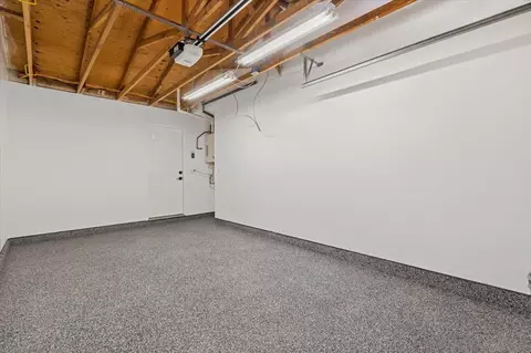 Other - 4617 Westridge Dr, Oceanside, CA 92056 photo 5 of 6