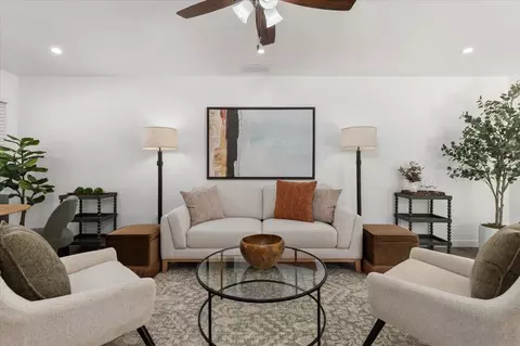 Living - 4617 Westridge Dr, Oceanside, CA 92056 photo 1 of 3