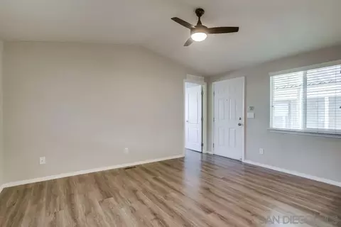 1315 Pepper Dr #82, El Cajon, CA 92021 photo 9