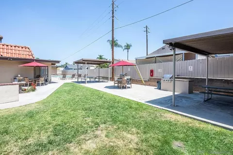 1315 Pepper Dr #82, El Cajon, CA 92021 photo 26