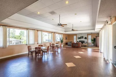 1315 Pepper Dr #82, El Cajon, CA 92021 photo 27