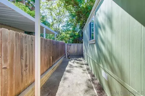 1315 Pepper Dr #82, El Cajon, CA 92021 photo 19