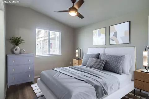 1315 Pepper Dr #82, El Cajon, CA 92021 photo 14