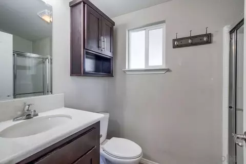 1315 Pepper Dr #82, El Cajon, CA 92021 photo 16