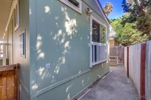1315 Pepper Dr #82, El Cajon, CA 92021 photo 20