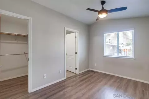 1315 Pepper Dr #82, El Cajon, CA 92021 photo 15