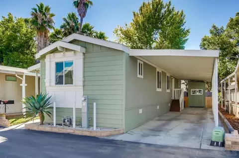1315 Pepper Dr #82, El Cajon, CA 92021 photo 3