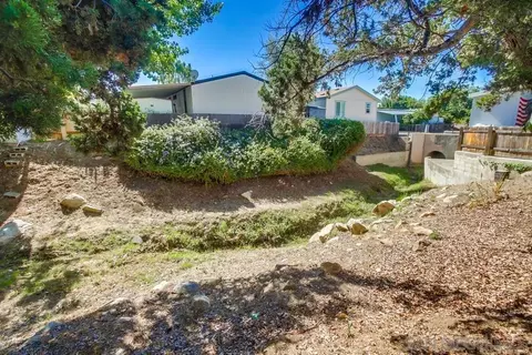 1315 Pepper Dr #82, El Cajon, CA 92021 photo 22