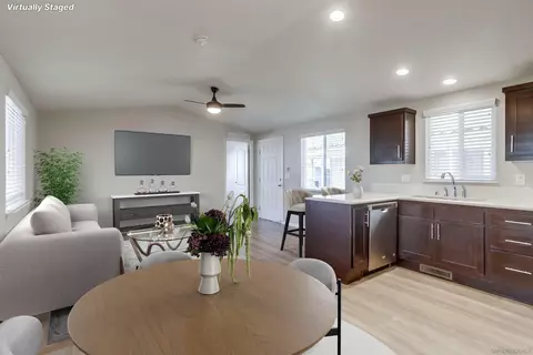 1315 Pepper Dr #82, El Cajon, CA 92021 photo 6