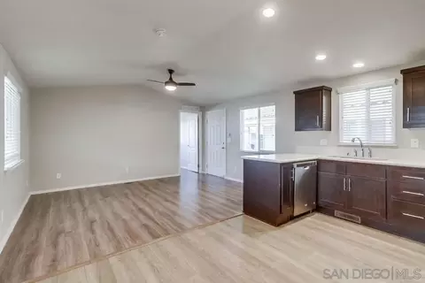 1315 Pepper Dr #82, El Cajon, CA 92021 photo 8