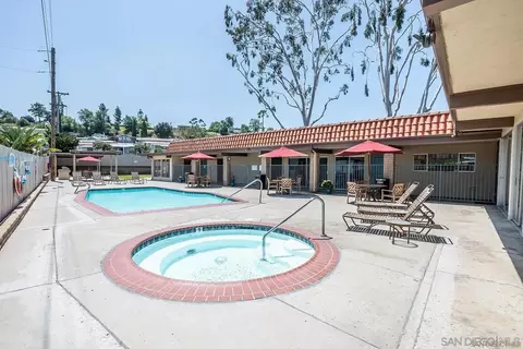 1315 Pepper Dr #82, El Cajon, CA 92021 photo 25