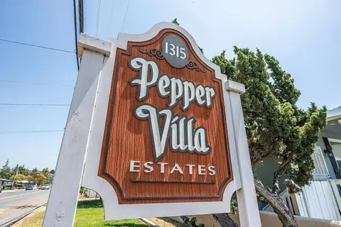 1315 Pepper Dr #82, El Cajon, CA 92021 photo 24